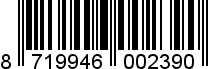 8719946002390