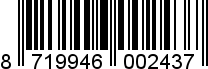8719946002437