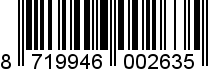 8719946002635