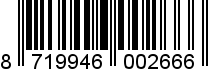 8719946002666