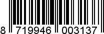8719946003137