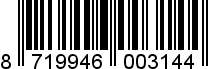 8719946003144