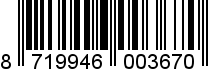 8719946003670