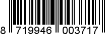 8719946003717