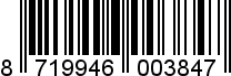 8719946003847