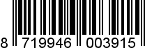 8719946003915