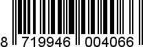 8719946004066