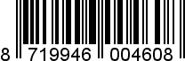 8719946004608