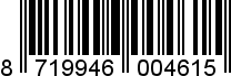 8719946004615