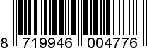 8719946004776