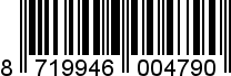 8719946004790