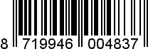 8719946004837