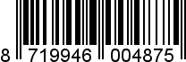 8719946004875