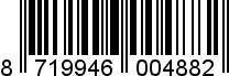 8719946004882