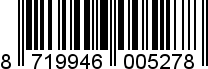 8719946005278