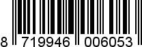 8719946006053
