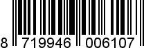 8719946006107