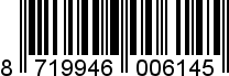 8719946006145