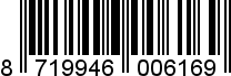 8719946006169