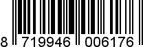 8719946006176