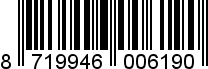 8719946006190