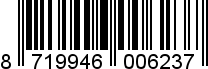 8719946006237