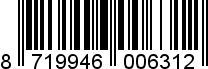 8719946006312