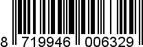 8719946006329