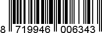 8719946006343