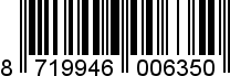 8719946006350