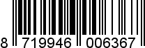 8719946006367