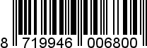 8719946006800