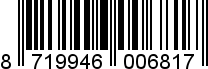 8719946006817