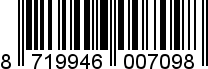 8719946007098