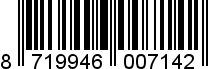 8719946007142