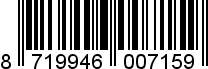 8719946007159