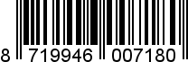 8719946007180