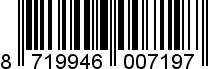 8719946007197
