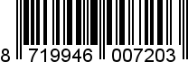 8719946007203