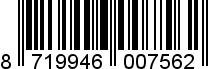 8719946007562