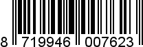 8719946007623