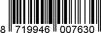8719946007630
