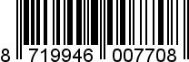 8719946007708