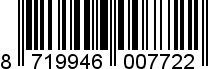 8719946007722