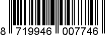 8719946007746