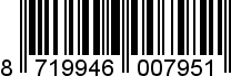 8719946007951