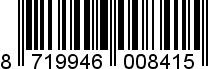 8719946008415