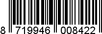 8719946008422