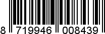 8719946008439
