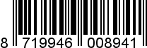 8719946008941